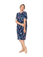 Košeľa Martel Bogna I 203 cr/r 3XL-4XL