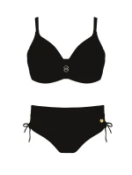 Plavky Vlastné S 773 CU3 Alcudia 3