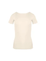 Dámske tričko Babell Carla Farba S-XXL