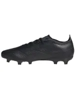 Topánky adidas Predator League L FG M IG7763