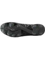 Kopačky Puma Future 7 Match FG/AG M 107715 02