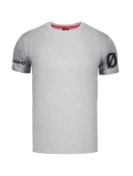 Pánske tričko Ozoshi TSH02 M OZ93771