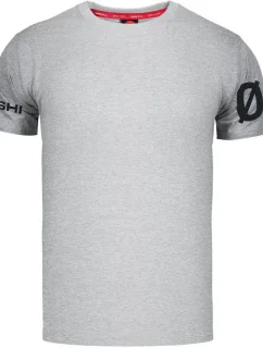 Tričko Ozoshi TSH02 M OZ93771 pánske