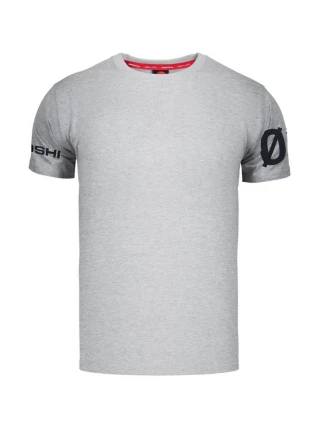Pánske tričko Ozoshi TSH02 M OZ93771