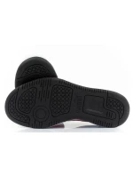 Puma Rebound Joy Jr 381985 09