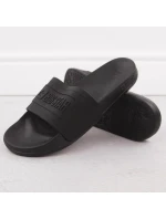 Big Star W OO274044 INT2013C žabky