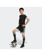 Tričko adidas Squadra 25 Jr JJ0052