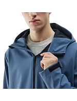 Softshellová bunda 4F M324 M 4FWSS25TSOFM324 32S muži