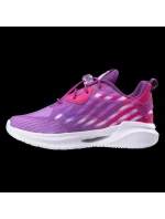 Detská obuv FLOW JRG