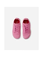 Reima Barefoot Astelu Jr 5400066A-4370