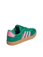 Dámska obuv Adidas VL Court 3.0 W JR8668