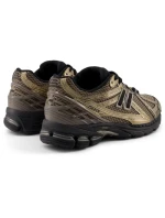 New Balance unisex športová obuv U1906RCJ dámske New Balance unisex športová obuv U1906RCJ dámske