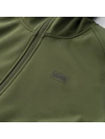Pánsky softshell MAGNUM HIDDEN Pánsky softshell MAGNUM HIDDEN