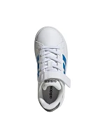Detská obuv adidas Grand Court 3.0 white JP9367 Detská obuv adidas Grand Court 3.0 white JP9367