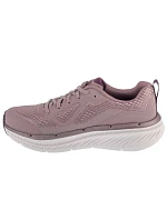 Skechers Max Cushioning Premier 2.0 – Hillsborough 129700-MVE Ružové 35