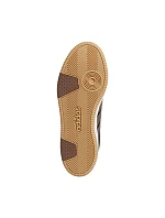 Pánska obuv adidas Hoops Classic KI1048