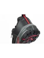 Bezpečnostná pracovná obuv Regatta S1P M TRK109