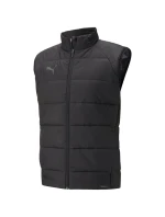 Puma teamLiga Vesta M 657968 03 muži