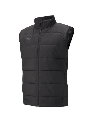 Puma teamLiga Vesta M 657968 03 muži