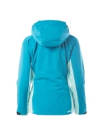 Brugi 2all W zateplená bunda 92800463775