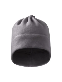 Fleecová čiapka Malfini Practic MLI-51936