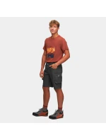 Šortky Alpinus Askja M SI18159