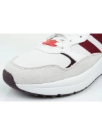 Dámska športová obuv Retropy Adisuper W GY1901 - Adidas