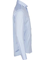 Tee Jays TJ 4030 Elastické tričko Active s dlhým rukávom 18.4030 svetlo modré Tee Jays TJ 4030 Elastické tričko Active s dlhým rukávom 18.4030 svetlo modré