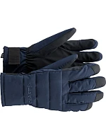 Craft Corporate Explore Padded Glove Rukavice s vatelínovou výstelkou 81.6372 blaze Craft Corporate Explore Padded Glove Rukavice s vatelínovou výstelkou 81.6372 blaze
