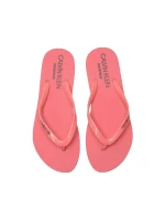 Dámske žabky KW0KW00397-652 - Calvin Klein