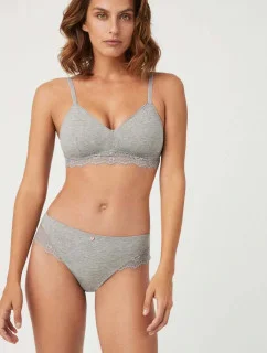 Dámske nohavičky 10429 - Ysabel Mora