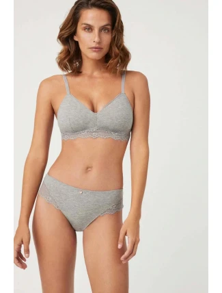 Dámske nohavičky 10429 - Ysabel Mora