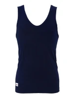 Pánsky nátelník Zombor - Favab