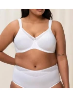 Dámska minimalizačná podprsenka True Shape Sensation W01 - Triumph