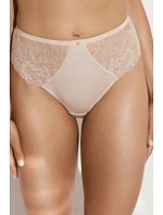 BRAZYLIANY AV 2315/B béžová BRAZYLIANY AV 2315/B béžová