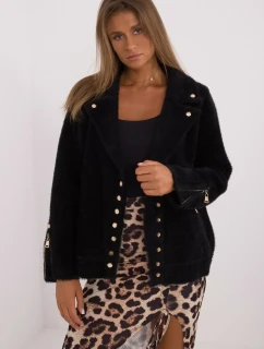 Model bundy 203675 MBM