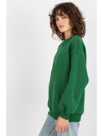 Mikina model 216190 Ex Moda