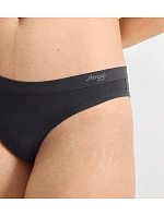 SLOGGI FREE EVOLVE - Mini nohavičky s ultra jemným materiálom Lenzing MicroModal® Sloggi