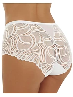 Emili Lori nohavičky S-3XL Emili Lori nohavičky S-3XL