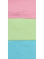 Zateplené dámske podvliekacie nohavičky s nohavičkami Gucio 0598 S-2XL A'5