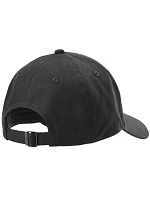 4F U266 baseballová čiapka 4FWSS24ACABU266 20S