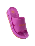 Žabky Iguana Nika W 92800598258 women