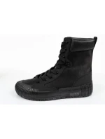 Fila Cityblock W FFW018583052 dámske topánky