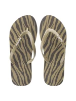 Aquawave Giulia Wmns Žabky 92800597720