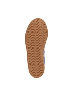 Dámska obuv Adidas VL Court 3.0 W JR8648 Dámska obuv Adidas VL Court 3.0 W JR8648