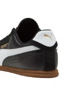 Topánky Puma Super Turino M 402612 02