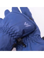 Dámske zateplené rukavice LADY LUVA Dámske zateplené rukavice LADY LUVA