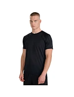 Tričko 4F M 4FWAW25TFTSM1499 20S pánske