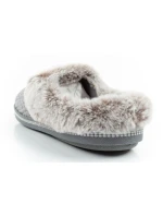 Skechers dámske papuče Cozy Campfire zateplené papuče módne dámske Skechers dámske papuče Cozy Campfire zateplené papuče módne dámske