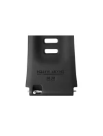 VELTORI VT120 22mm pánsky remienok na inteligentné hodinky VTP120 VELTORI VT120 22mm pánsky remienok na inteligentné hodinky VTP120